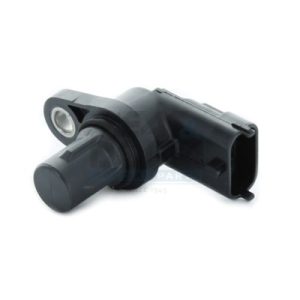Senzor pozitie ax cu came MEAT DORIA 87413 – IVECO | AutoRival