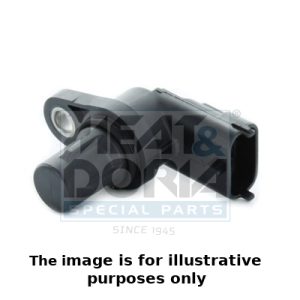 Senzor pozitie ax cu came MEAT DORIA 87413E – IVECO | AutoRival