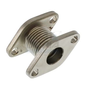 Conducta tubulara Supapa-AGR MEAT DORIA 881028 – IVECO | AutoRival