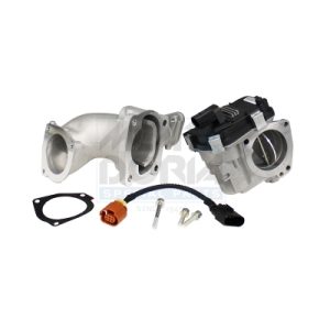 Carcasa clapeta MEAT DORIA 88187 – IVECO | AutoRival