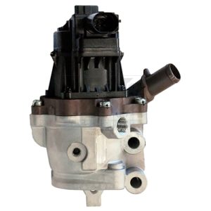 Supapa EGR MEAT DORIA 88188E – IVECO | AutoRival