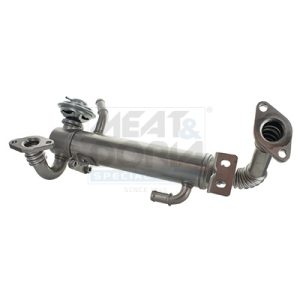 Supapa EGR MEAT DORIA 88301 – IVECO | AutoRival