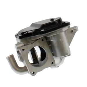 Supapa EGR MEAT DORIA 88948R – IVECO | AutoRival