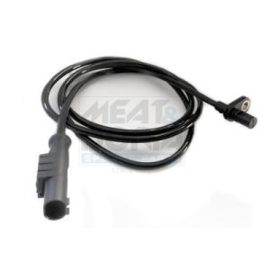 Senzor turatie roata MEAT DORIA 90660 – IVECO | AutoRival
