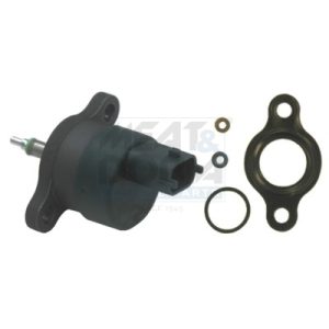Supapa control presiune sistem - Common-Rail MEAT DORIA 9103 – IVECO | AutoRival