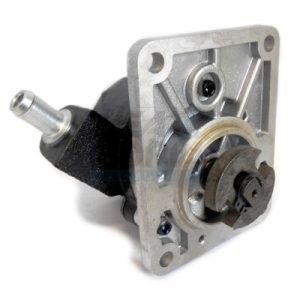 Pompa vacuum sistem de franare MEAT DORIA 91085 – IVECO | AutoRival