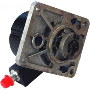 Pompa vacuum sistem de franare MEAT DORIA 91103 – IVECO | AutoRival