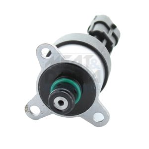 Supapa reglaj cantitate combustibil (Sistem Common-Rail) MEAT DORIA 9205 – IVECO | AutoRival