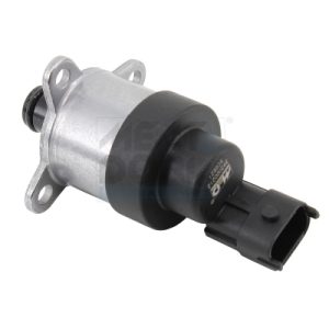 Supapa reglaj cantitate combustibil (Sistem Common-Rail) MEAT DORIA 9206E – IVECO | AutoRival