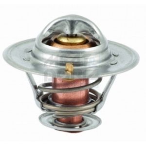 Termostat lichid racire MEAT DORIA 92544 – IVECO | AutoRival