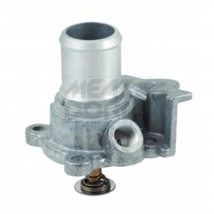 Termostat lichid racire MEAT DORIA 92681 – IVECO | AutoRival
