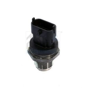 Senzor presiune combustibil MEAT DORIA 9272 – IVECO | AutoRival