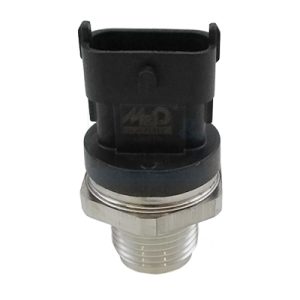 Senzor presiune combustibil MEAT DORIA 9272E – IVECO | AutoRival