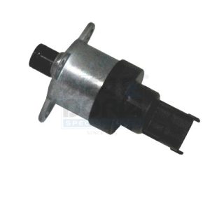 Supapa reglaj cantitate combustibil (Sistem Common-Rail) MEAT DORIA 9282 – IVECO | AutoRival
