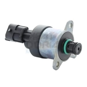 Supapa reglaj cantitate combustibil (Sistem Common-Rail) MEAT DORIA 9283 – IVECO | AutoRival