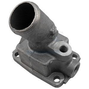 Termostat lichid racire MEAT DORIA 92848 – IVECO | AutoRival