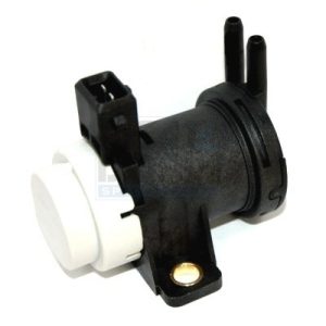 Convertor presiune esapament MEAT DORIA 9329 – IVECO | AutoRival