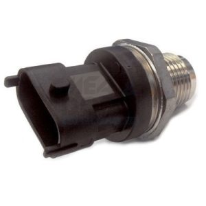 Senzor presiune combustibil MEAT DORIA 9414 – IVECO | AutoRival