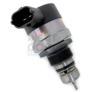 Supapa control presiune sistem - Common-Rail MEAT DORIA 9419 – IVECO | AutoRival