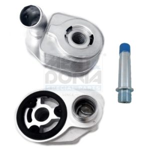 Radiator ulei motor MEAT DORIA 95062 – IVECO | AutoRival