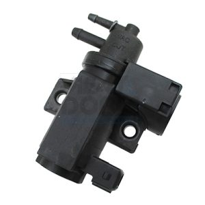 Convertor de presiune turbocompresor MEAT DORIA 9532 – IVECO | AutoRival