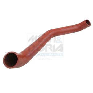 Furtun aer supraalimentare MEAT DORIA 96608 – IVECO | AutoRival
