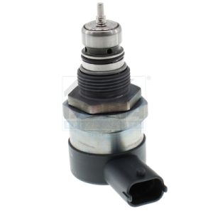 Supapa control presiune sistem - Common-Rail MEAT DORIA 98249 – IVECO | AutoRival