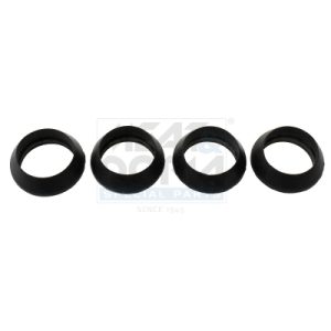 Simering suport diuza MEAT DORIA 98495 – IVECO | AutoRival