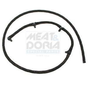 Furtun supracurgere combustibil MEAT DORIA 9858 – IVECO | AutoRival
