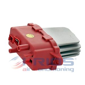 Reglaj suflanta de interior MEAT DORIA K106041 – IVECO | AutoRival