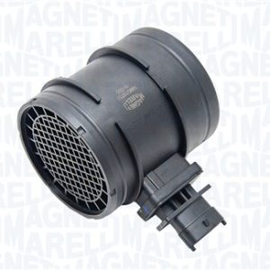 Senzor debit aer MAGNETI MARELLI 213719755019 – IVECO | AutoRival