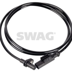 Senzor turatie roata SWAG 33 10 0463 – IVECO | AutoRival