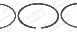 Set segmenti piston GOETZE ENGINE 08-421606-00 – IVECO | AutoRival