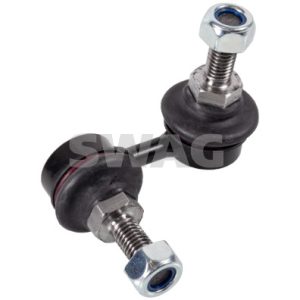 Bieleta antiruliu SWAG 33 10 1464 – IVECO | AutoRival