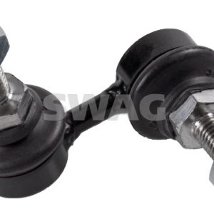 Bieleta antiruliu SWAG 33 10 1465 – IVECO | AutoRival
