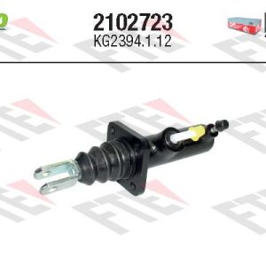 Pompa centrala ambreiaj VALEO 2102723 – IVECO | AutoRival