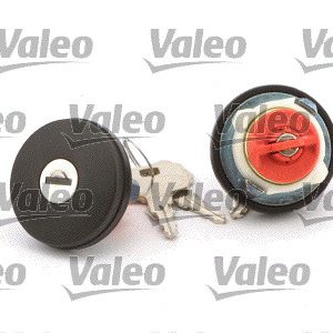 Capac rezervor de combustibil VALEO 247518 – IVECO | AutoRival