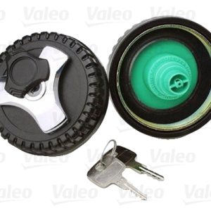 Capac rezervor de combustibil VALEO 247700 – IVECO | AutoRival