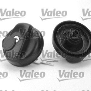 Capac rezervor de combustibil VALEO 247709 – IVECO | AutoRival