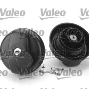 Capac rezervor de combustibil VALEO 247710 – IVECO | AutoRival