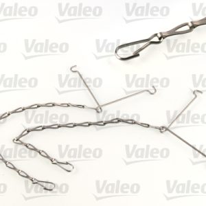 Capac rezervor de combustibil VALEO 247716 – IVECO | AutoRival
