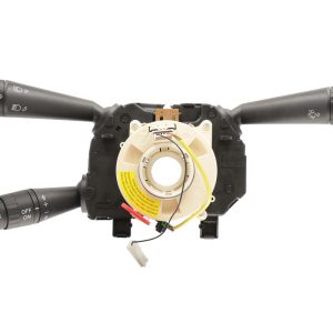 Comutator coloana directie VALEO 251942 – IVECO | AutoRival
