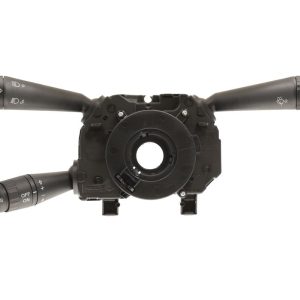 Comutator coloana directie VALEO 251943 – IVECO | AutoRival