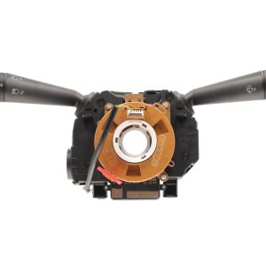 Comutator coloana directie VALEO 251946 – IVECO | AutoRival