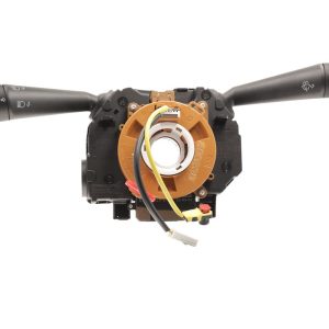 Comutator coloana directie VALEO 251947 – IVECO | AutoRival