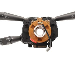 Comutator coloana directie VALEO 251949 – IVECO | AutoRival