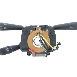Comutator coloana directie VALEO 251951 – IVECO | AutoRival