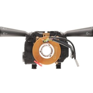 Comutator coloana directie VALEO 251952 – IVECO | AutoRival