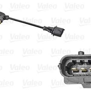 Senzor impulsuri arbore cotit VALEO 254097 – IVECO | AutoRival