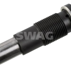 Intinzator lant distributie SWAG 33 10 2306 – IVECO | AutoRival